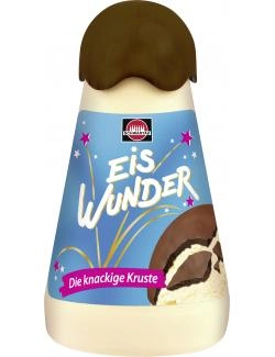 Schwartau Eis Wunder