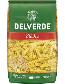 Delverde Eliche Nudeln