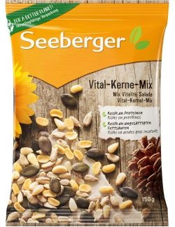 Seeberger Vital-Kerne-Mix