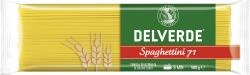 Delverde Spaghettini 71