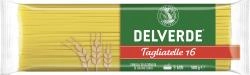 Delverde Tagliatelle 16