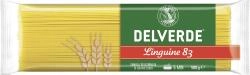 Delverde Linguine 83