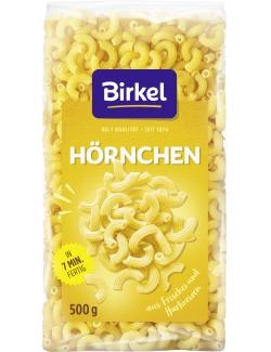 Birkel's No. 1 Hörnchen