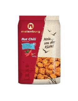 Meienburg Hot Chili Reiscracker