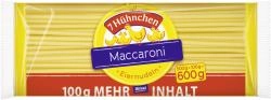 Birkel 7 Hühnchen Eiernudeln Maccaroni