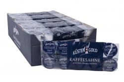 Küstengold Kaffeesahne 10%