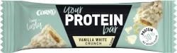 Corny Your Protein Bar Vanilla White Crunch