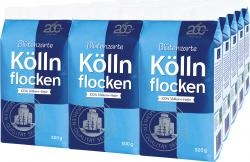 Kölln Blütenzarte Köllnflocken