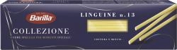 Barilla Collezione Linguine N.13