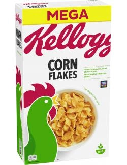 Kellogg's Cornflakes