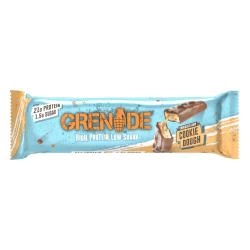 Grenade Proteinriegel Cookie Dough