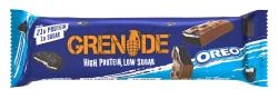 Grenade Proteinriegel Oreo