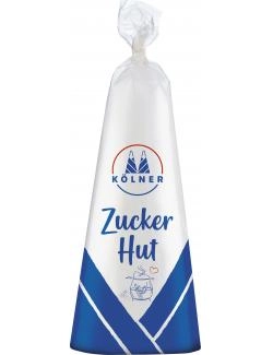 Kölner Zuckerhut