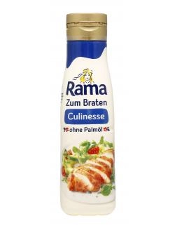 Rama Culinesse zum Braten