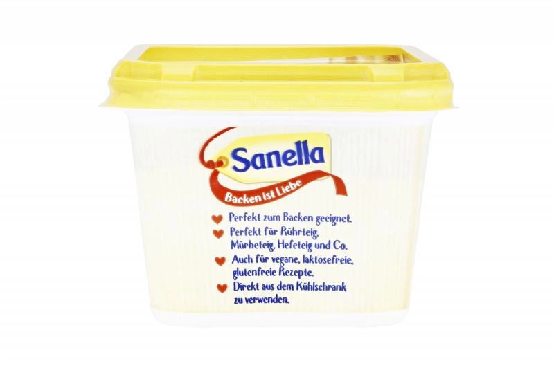 Sanella