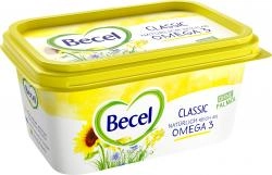 Becel Classic