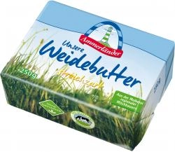 Ammerländer Gute Butter