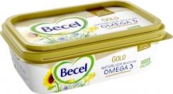 Becel Gold Streichfett