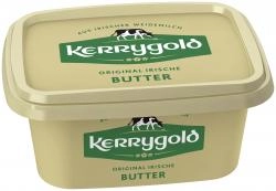 Kerrygold Original Irische Butter