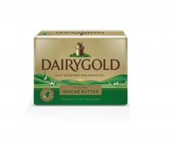 Dairygold Original Irische Butter