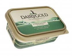 Dairygold Streichzart Irische Butter & Rapsöl ungesalzen