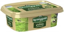 Kerrygold extra Butter & Rapsöl ungesalzen