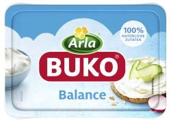 Arla Buko Frischkäse Balance