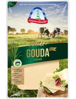 Ammerländer Weide-Gouda mittelalt