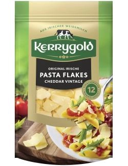 Kerrygold Original Irische Pasta Flakes Cheddar Vintage