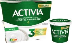 Danone Activia Natur