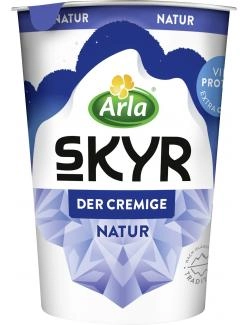 Arla Skyr Der Cremige Natur