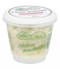 Dahlhoff Frischer Krautsalat