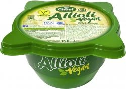 Chovi Allioli vegan