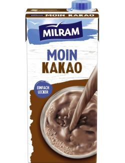 Milram Moin Kakao