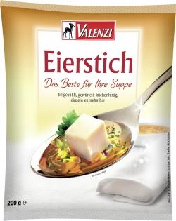 Valenzi Eierstich