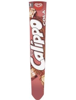 Calippo Cola