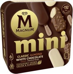 Magnum Mini Mix