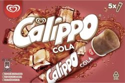 Calippo Cola Eis