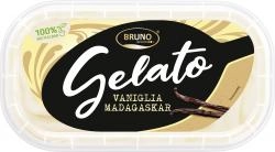 Bruno Gelato Vaniglia Madagaskar