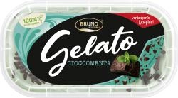 Bruno Gelato Cioccomenta