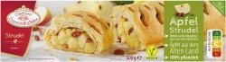 Coppenrath & Wiese Apfel-Strudel