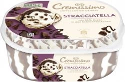 Langnese Cremissimo Stracciatella