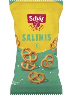 Schär Salinis