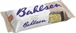 Bahlsen Comtess Choco-Chips