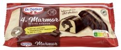 Dr. Oetker Kleine Kuchen 4x Marmor