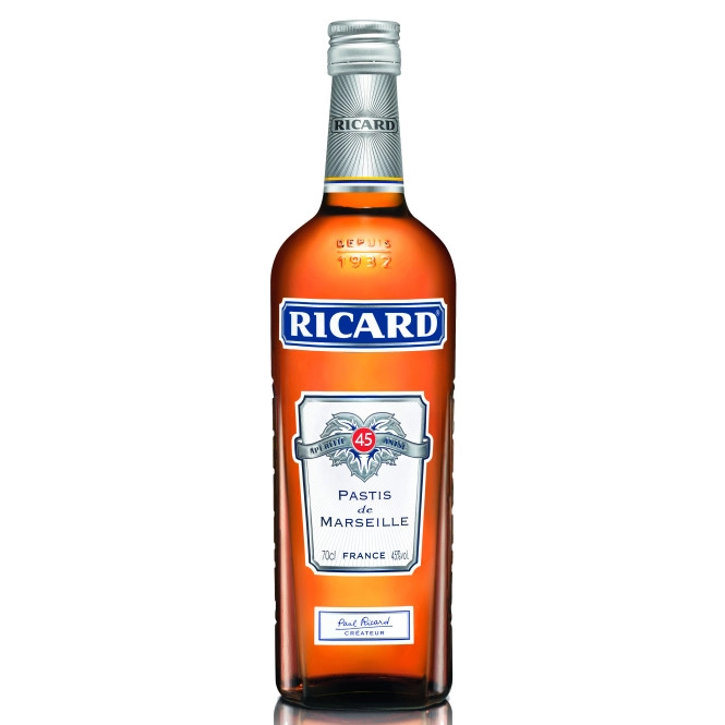 Ricard Original 0,7L