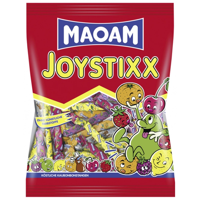 Maoam Joystixx 325G