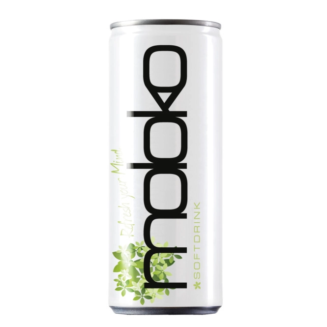 Moloko Softdrink 250ML