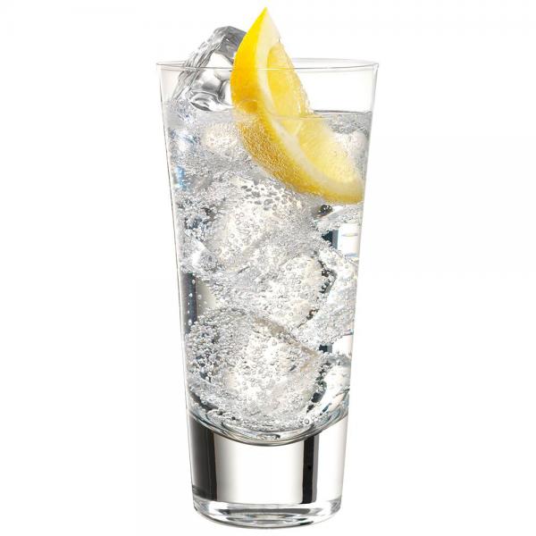 Bombay Dry Gin The Original London Dry Gin 0,7L