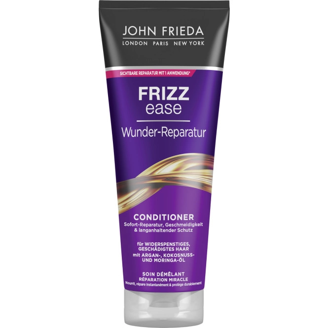 John Frieda Frizz Ease Wunder-Reparatur Conditioner 250ML